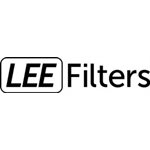 Lee Filters